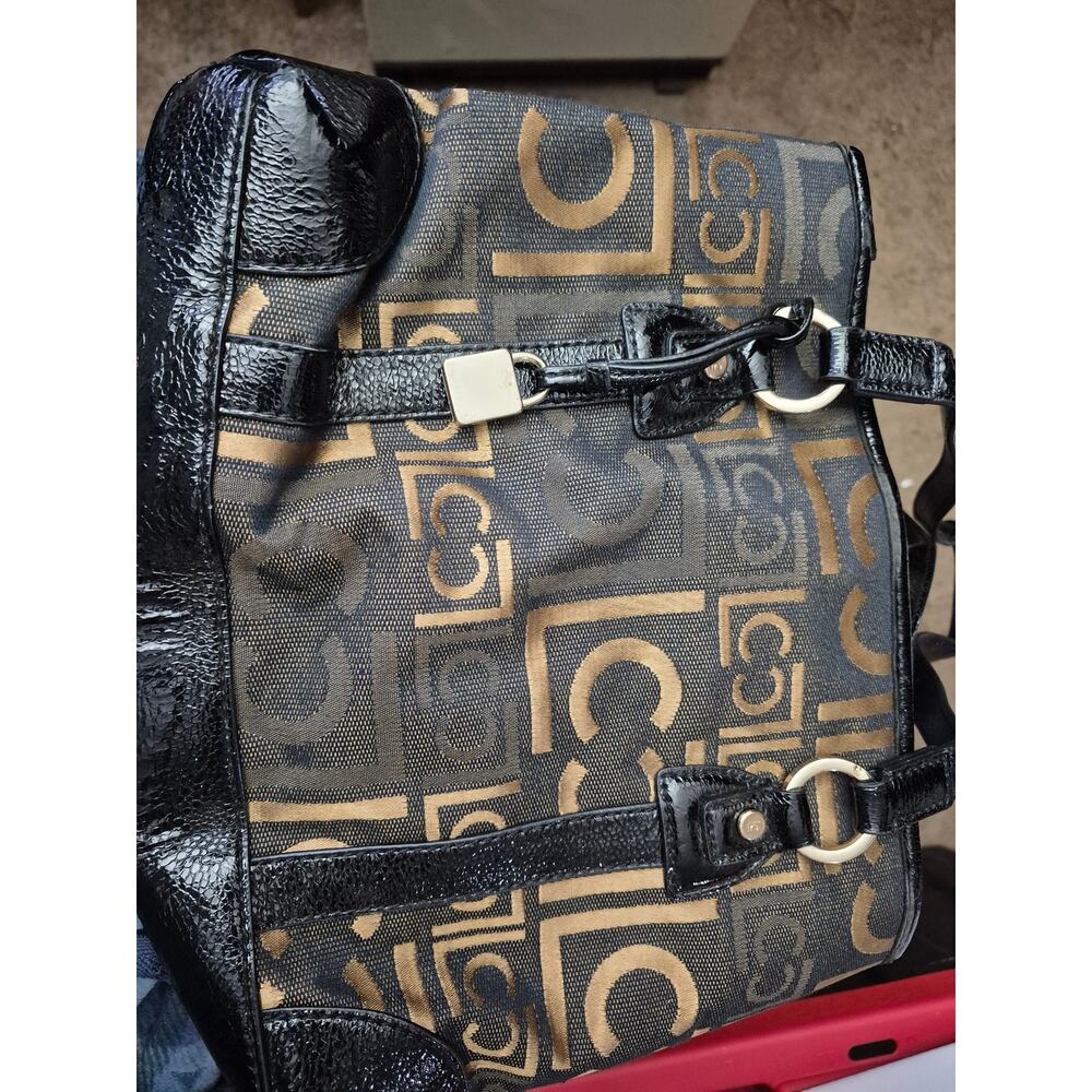 Liz Claybourne Bag